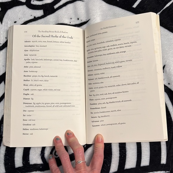 🧿WICCA🪄♾️⭐🔮💀🗡️☣️🎇✨👹🧹⚰️SCOTT CUNNINGHAM 🧙♀️SOLITARY PRACTITIONER 🧙♂️ - Picture 13 of 17